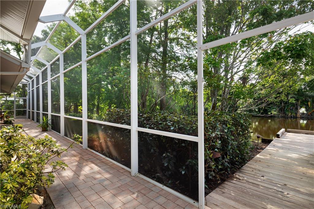 PINE RIDGE - Residential