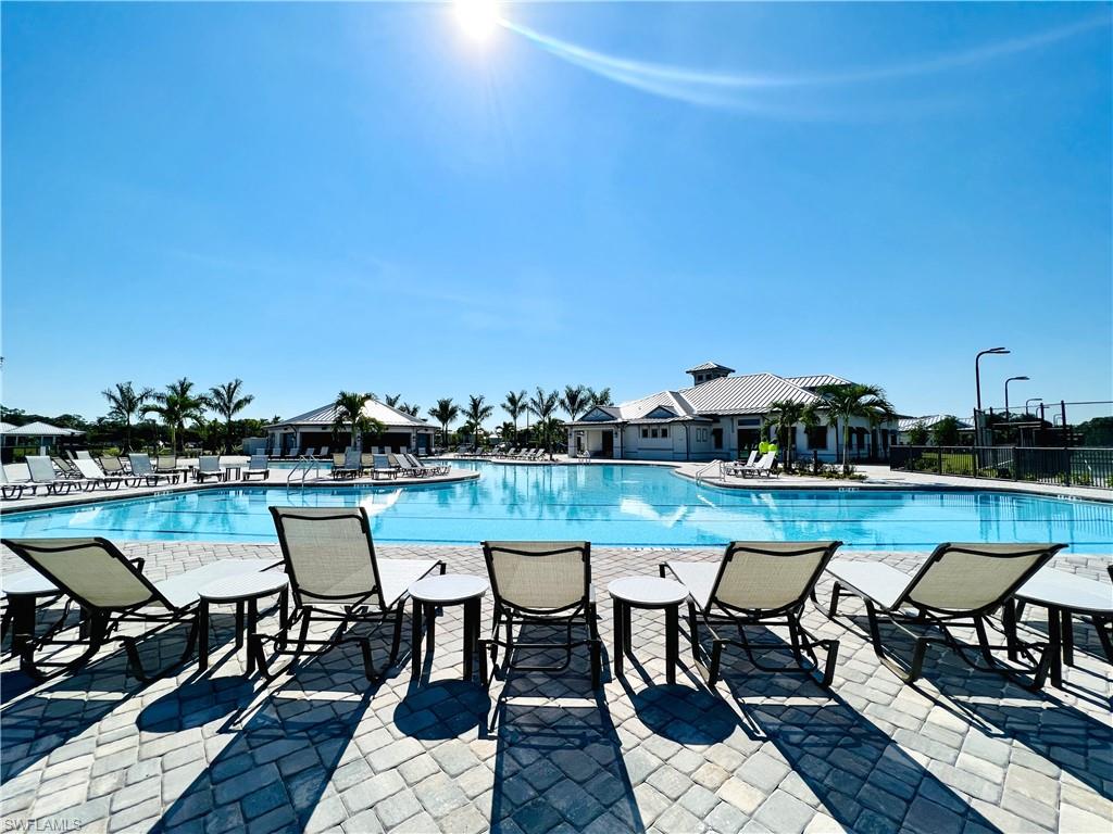 HERITAGE LANDING GOLF AND COUNTRY CLUB - Residential