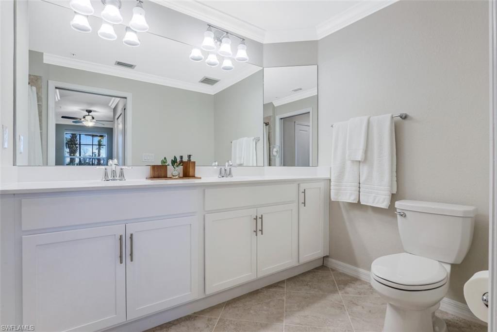 HERITAGE LANDING GOLF AND COUNTRY CLUB - Residential