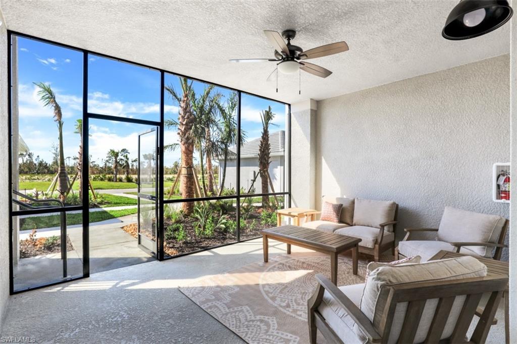 HERITAGE LANDING GOLF AND COUNTRY CLUB - Residential