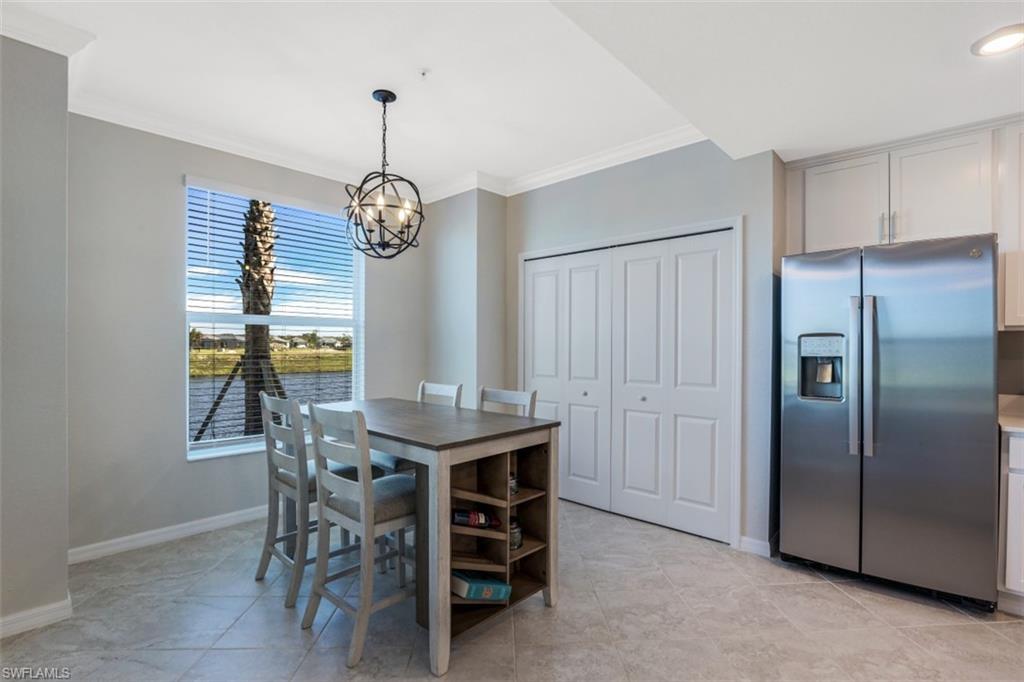 HERITAGE LANDING GOLF AND COUNTRY CLUB - Residential