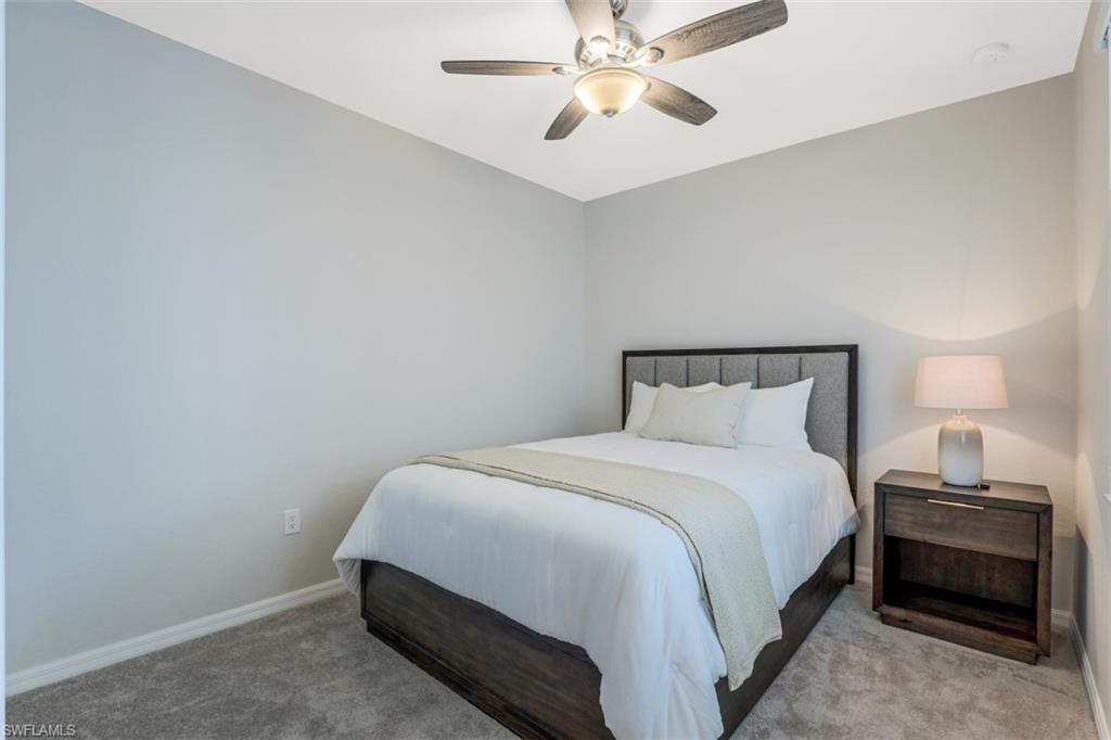 HERITAGE LANDING GOLF AND COUNTRY CLUB - Residential