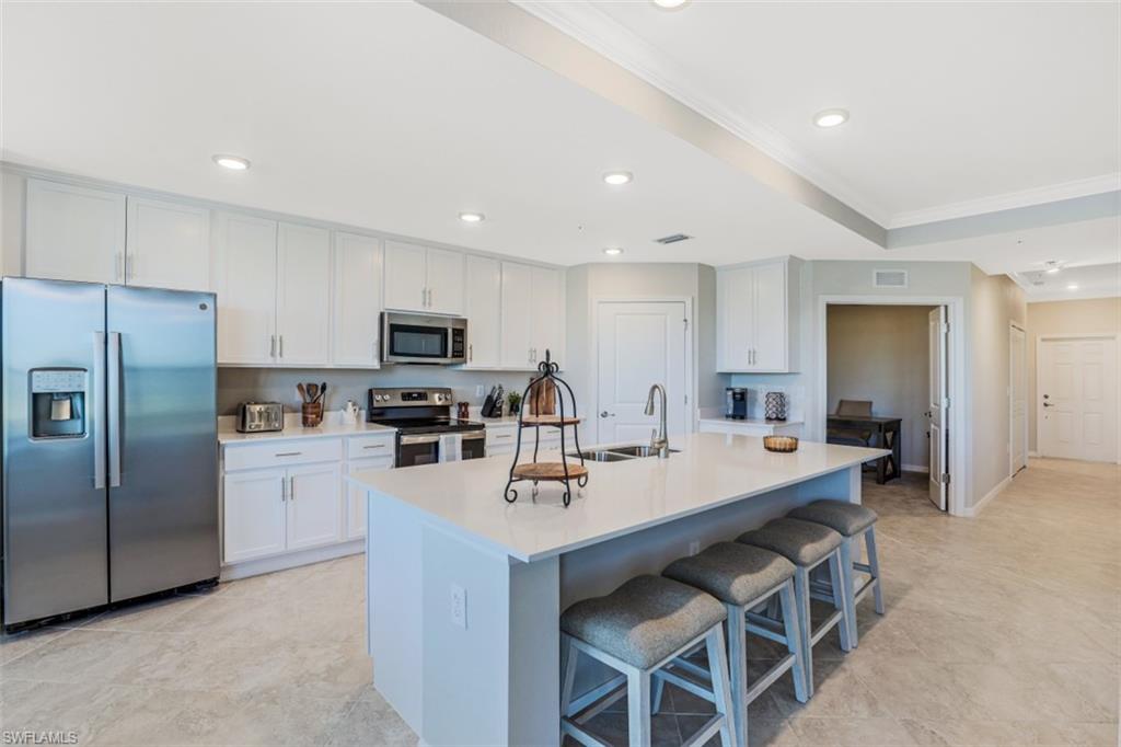 HERITAGE LANDING GOLF AND COUNTRY CLUB - Residential