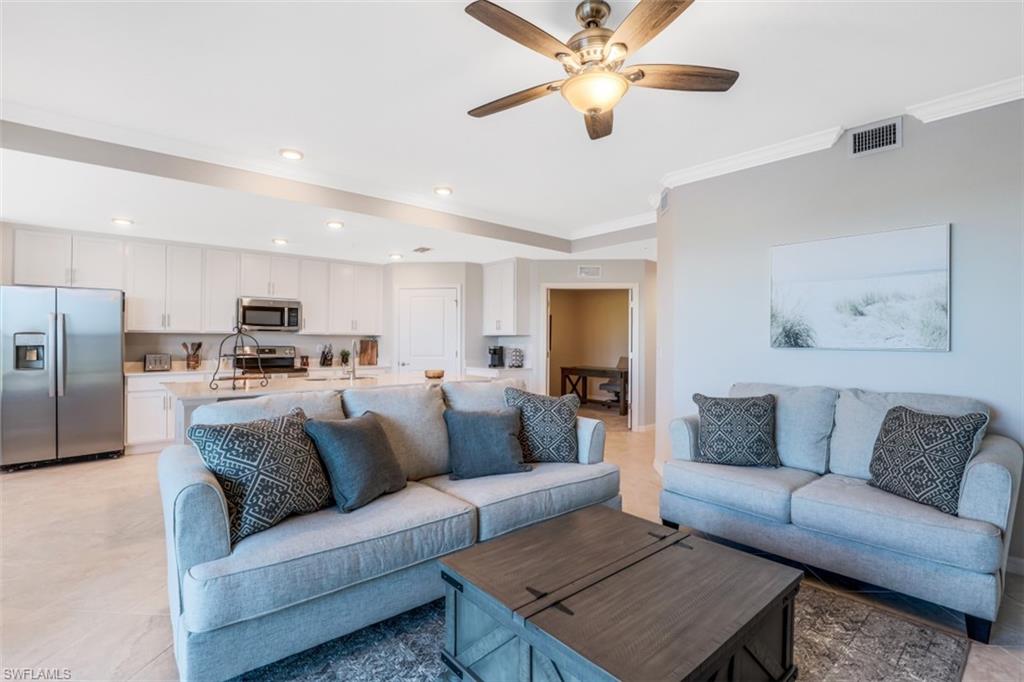 HERITAGE LANDING GOLF AND COUNTRY CLUB - Residential