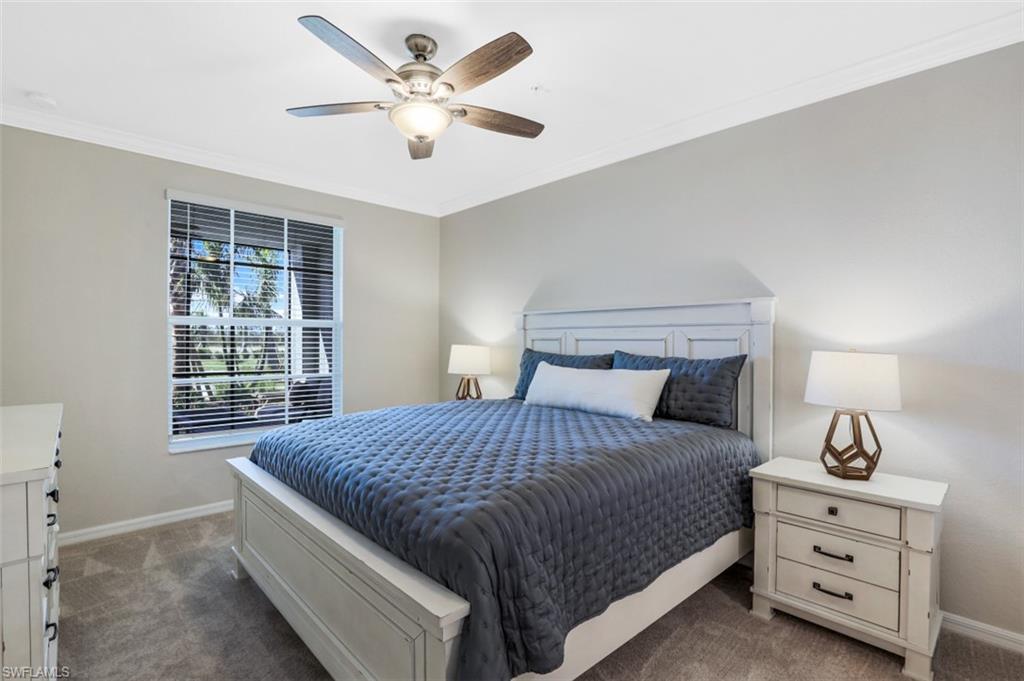 HERITAGE LANDING GOLF AND COUNTRY CLUB - Residential