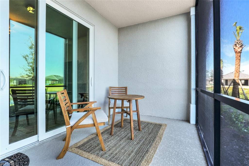 HERITAGE LANDING GOLF AND COUNTRY CLUB - Residential