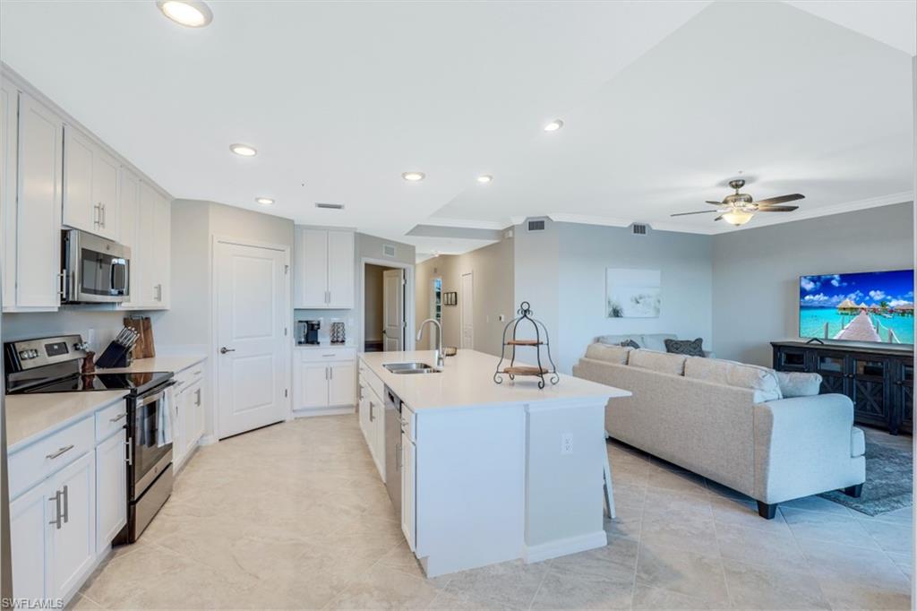 HERITAGE LANDING GOLF AND COUNTRY CLUB - Residential