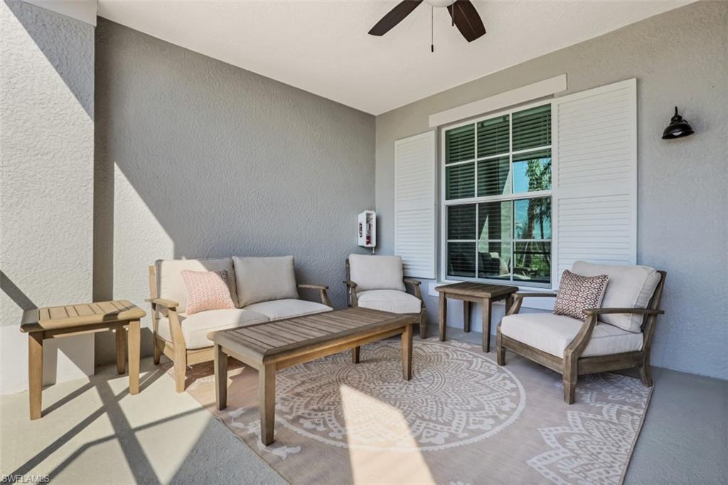 HERITAGE LANDING GOLF AND COUNTRY CLUB - Residential