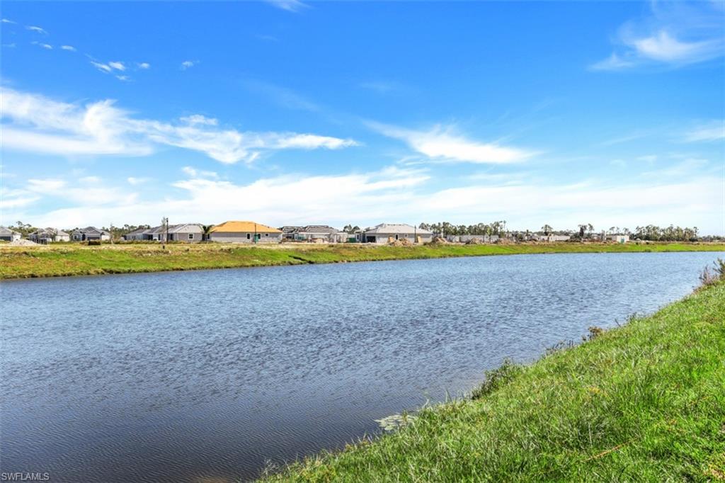 HERITAGE LANDING GOLF AND COUNTRY CLUB - Residential