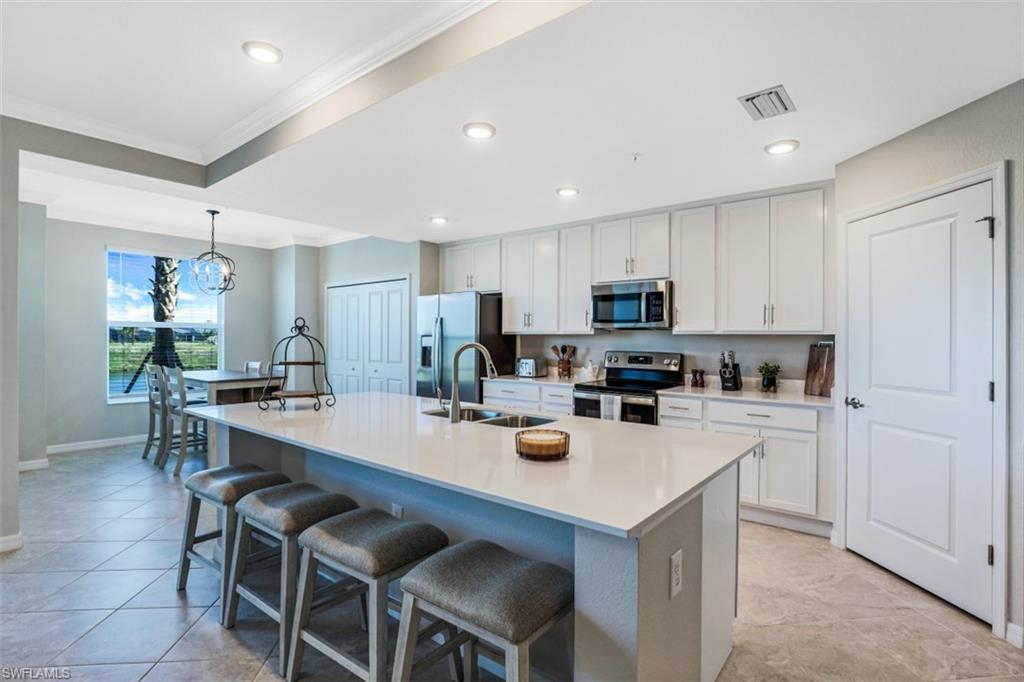 HERITAGE LANDING GOLF AND COUNTRY CLUB - Residential