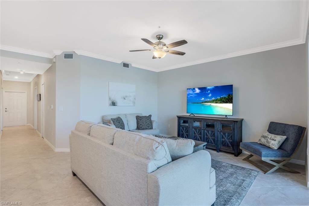 HERITAGE LANDING GOLF AND COUNTRY CLUB - Residential