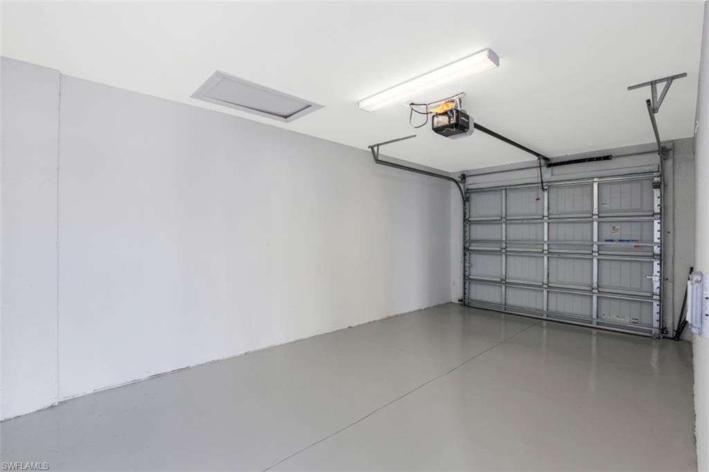 HERITAGE LANDING GOLF AND COUNTRY CLUB - Residential