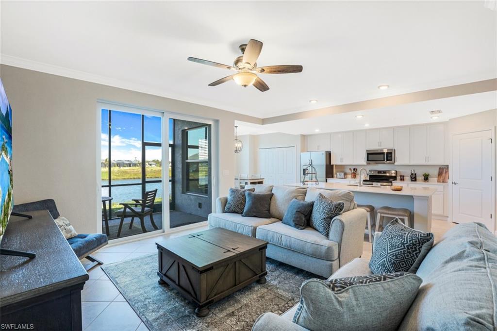 HERITAGE LANDING GOLF AND COUNTRY CLUB - Residential