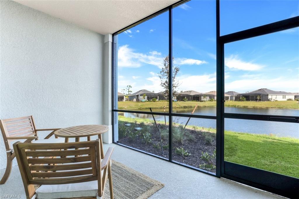 HERITAGE LANDING GOLF AND COUNTRY CLUB - Residential