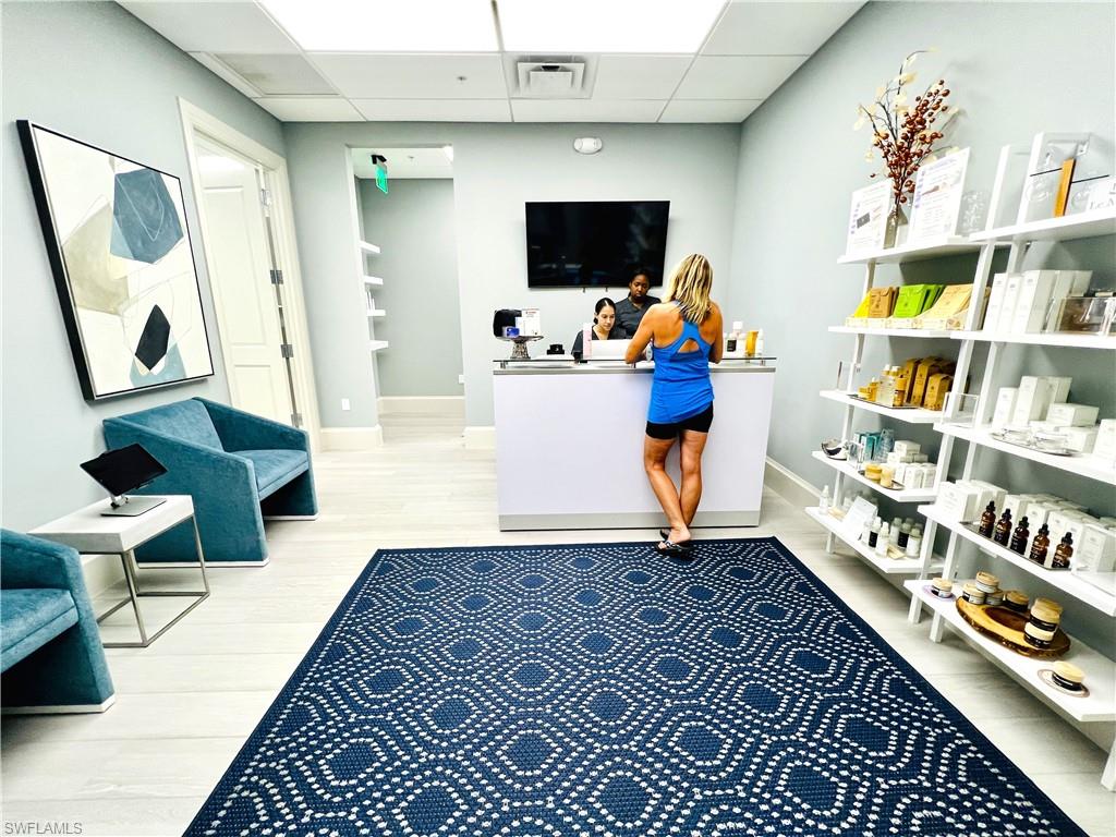 HERITAGE LANDING GOLF AND COUNTRY CLUB - Residential