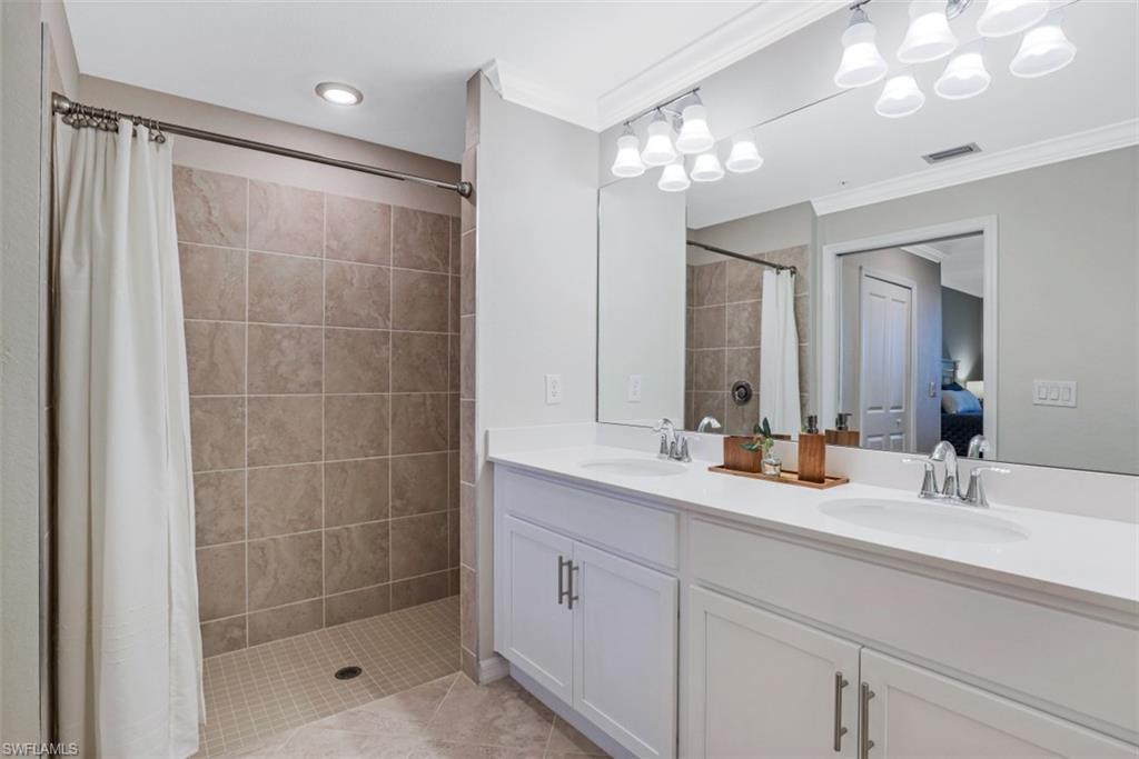 HERITAGE LANDING GOLF AND COUNTRY CLUB - Residential