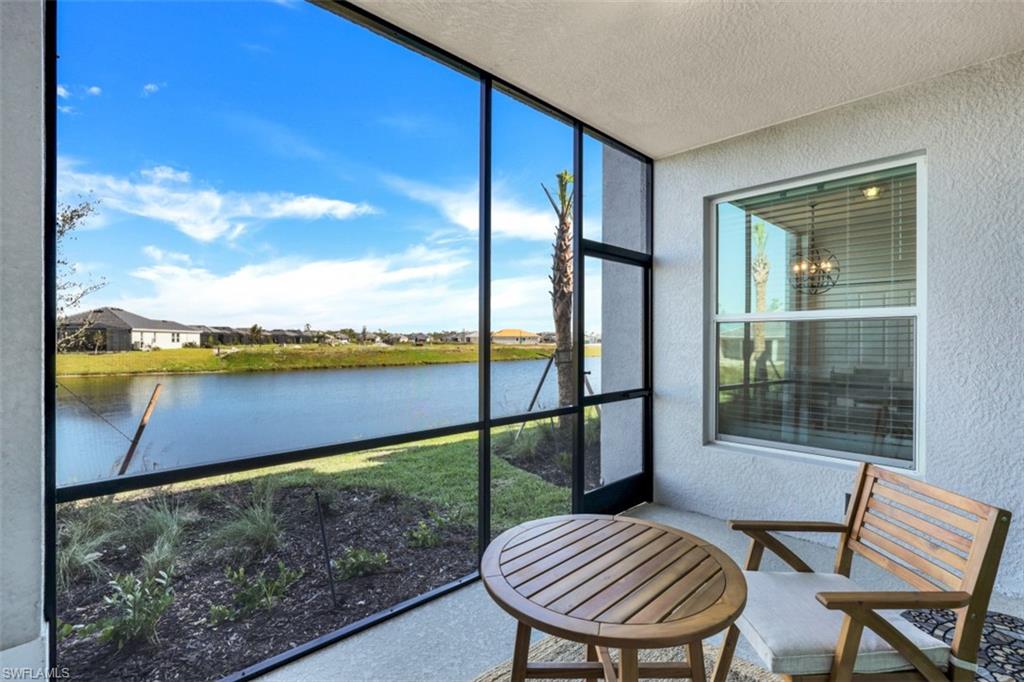 HERITAGE LANDING GOLF AND COUNTRY CLUB - Residential