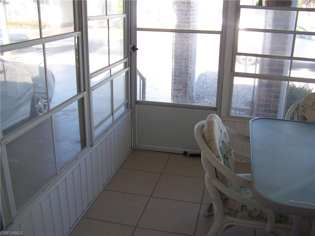 BURNT STORE COLONY - Residential