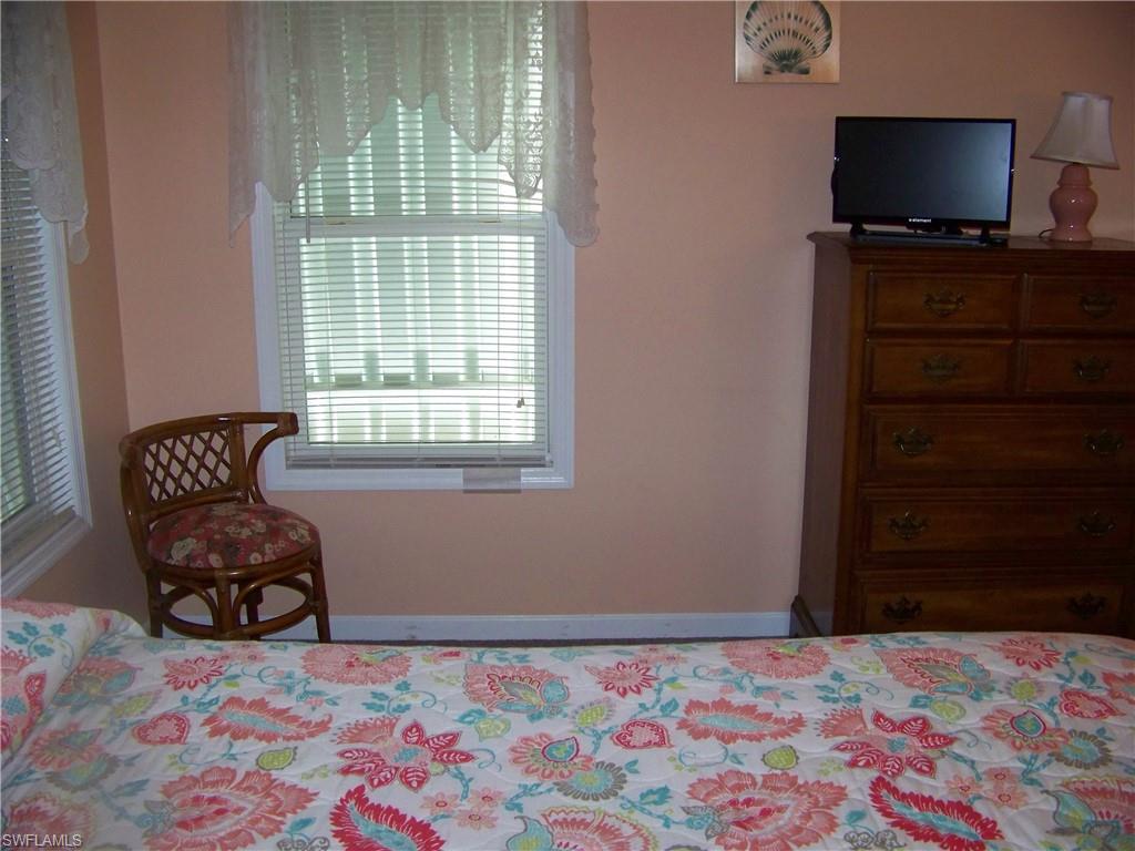 BURNT STORE COLONY - Residential