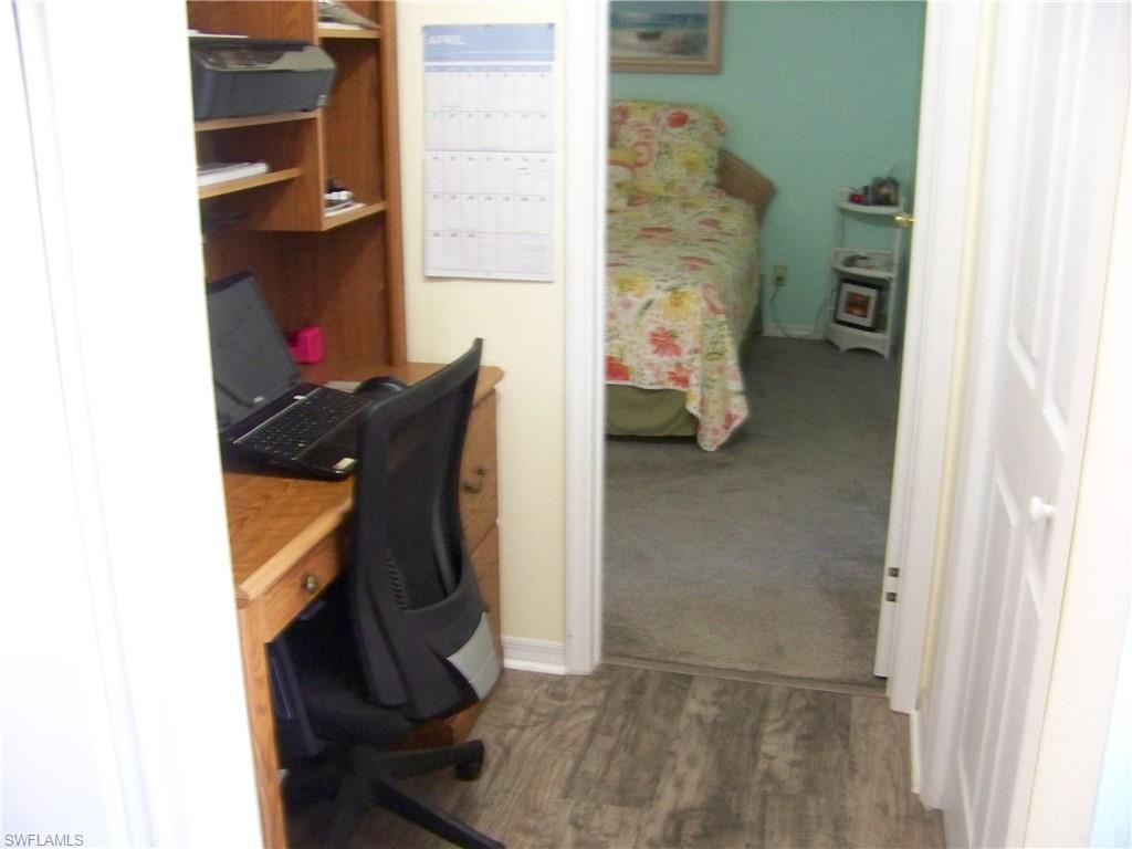 BURNT STORE COLONY - Residential