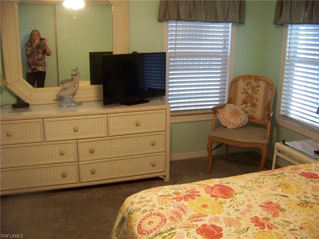 BURNT STORE COLONY - Residential