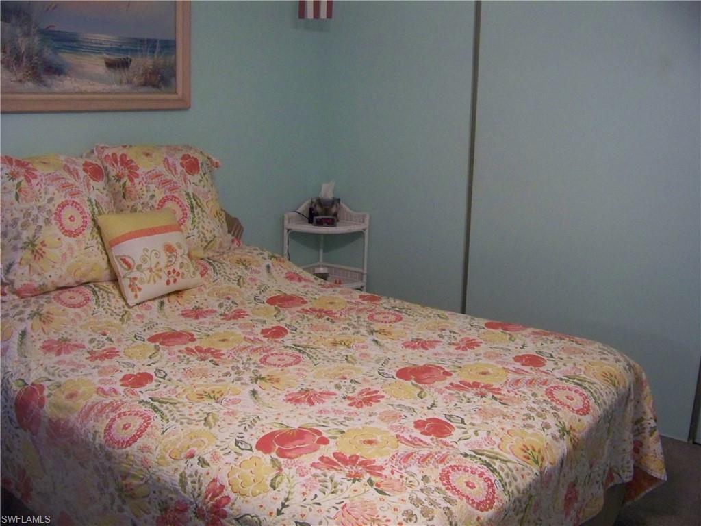 BURNT STORE COLONY - Residential