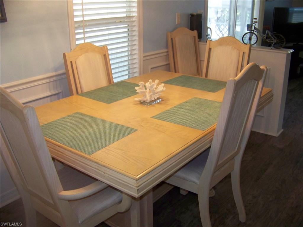 BURNT STORE COLONY - Residential