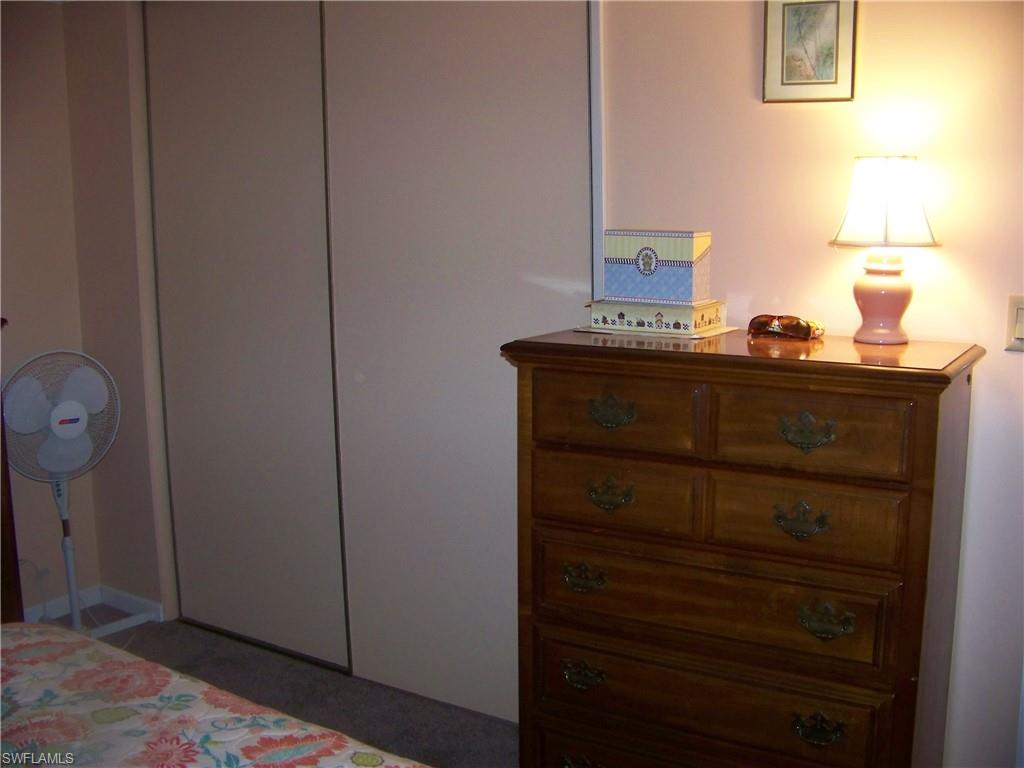 BURNT STORE COLONY - Residential