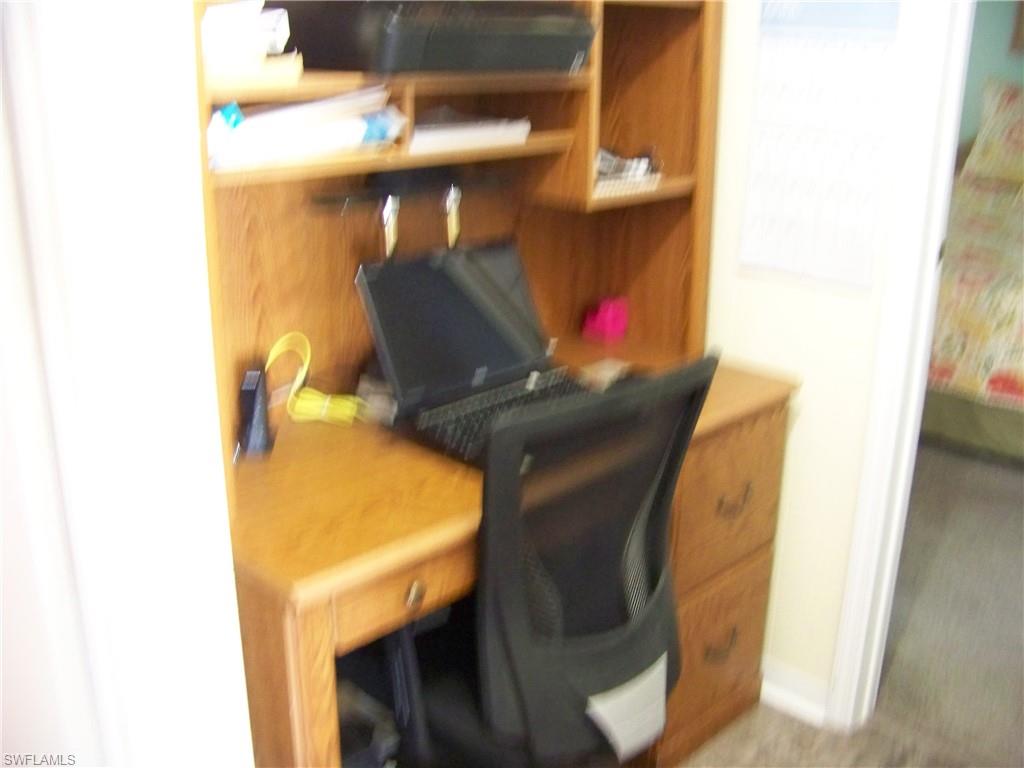 BURNT STORE COLONY - Residential