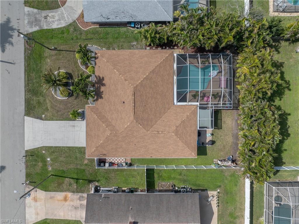 605 SE 24th ST