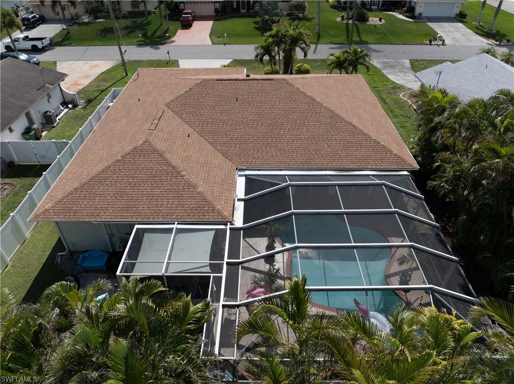 605 SE 24th ST