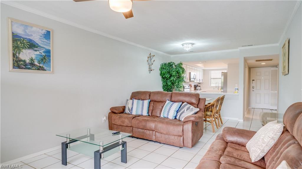 HARBOR HEIGHTS CONDO - Residential