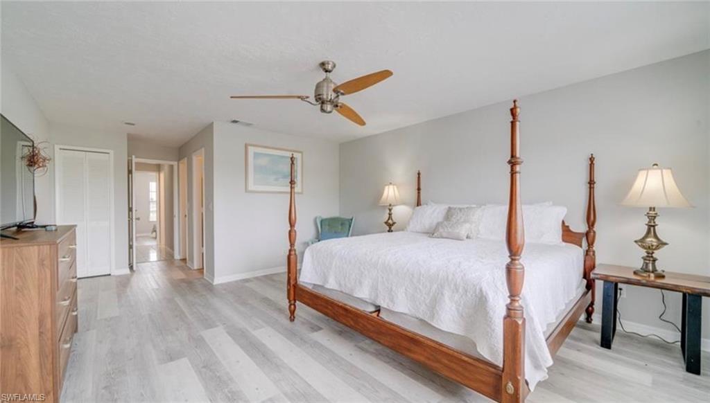 HARBOR HEIGHTS CONDO - Residential