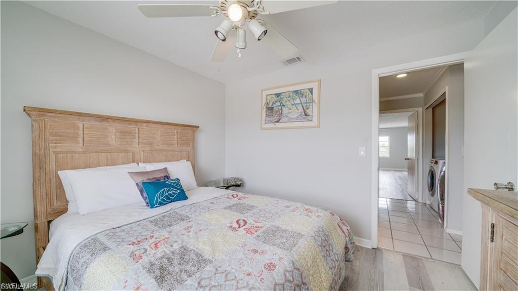 HARBOR HEIGHTS CONDO - Residential