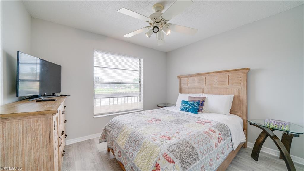 HARBOR HEIGHTS CONDO - Residential