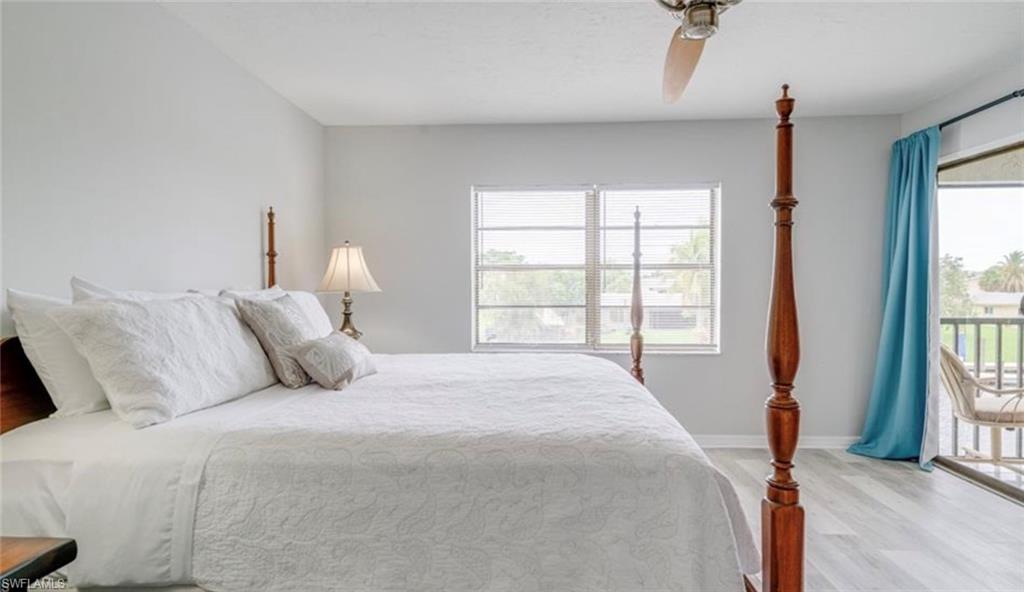 HARBOR HEIGHTS CONDO - Residential