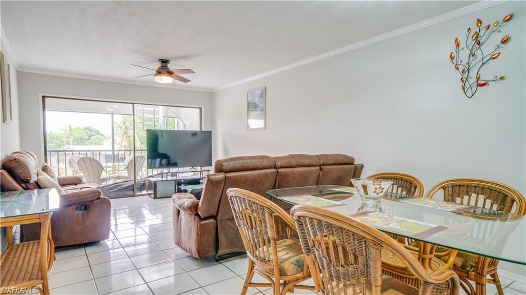 HARBOR HEIGHTS CONDO - Residential