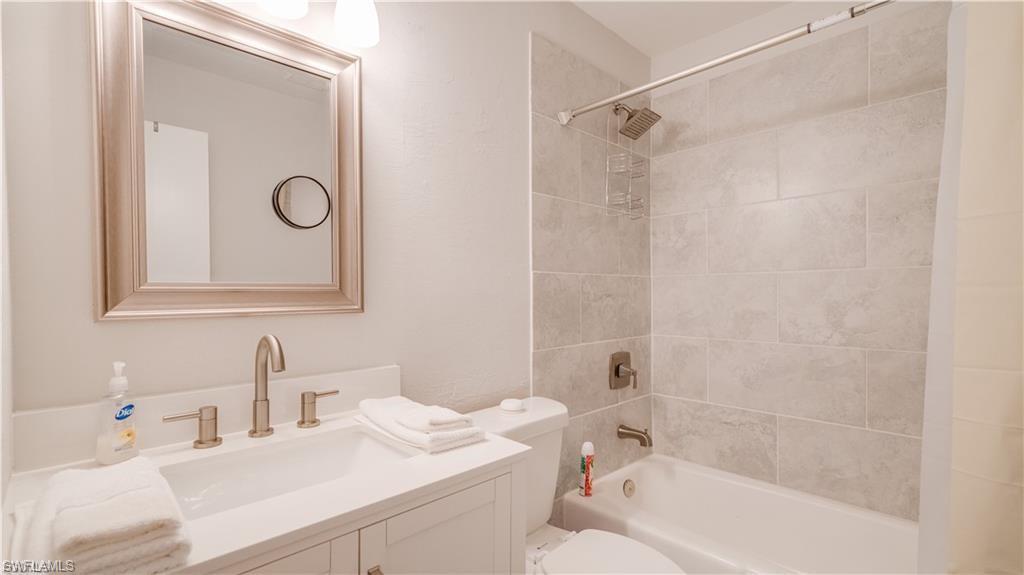 HARBOR HEIGHTS CONDO - Residential