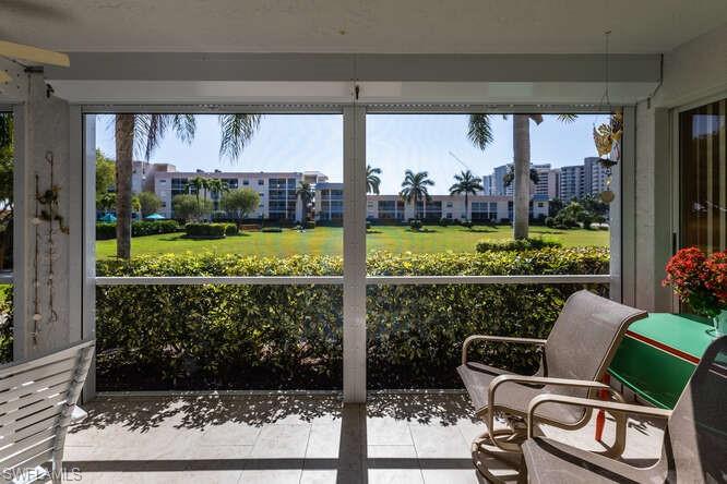 SANDS OF MARCO - Residential