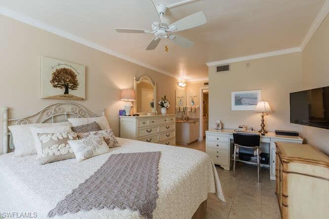 SANDS OF MARCO - Residential