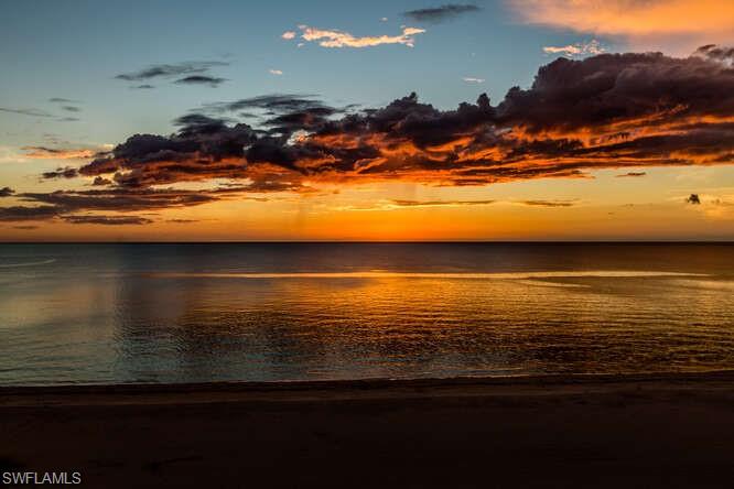 SANDS OF MARCO - Residential