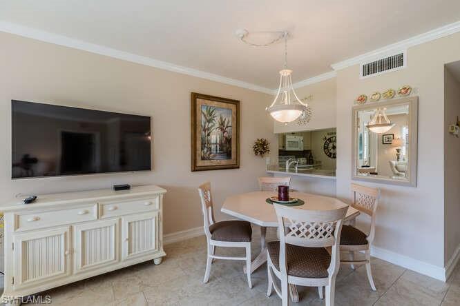 SANDS OF MARCO - Residential