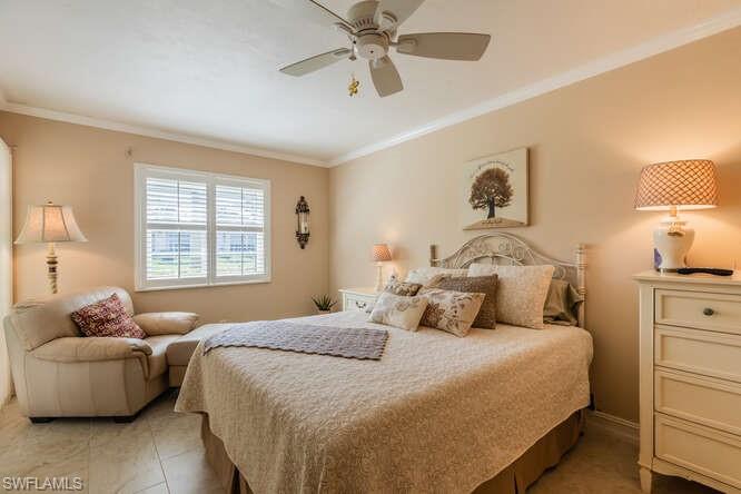 SANDS OF MARCO - Residential