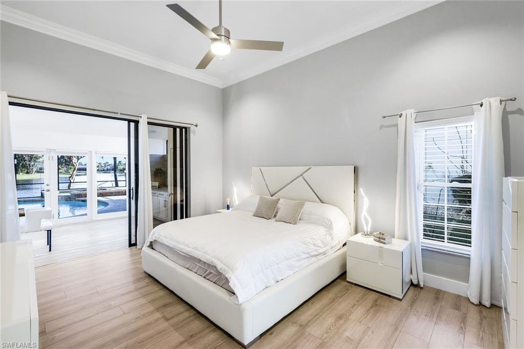 VANDERBILT LAKES - Residential