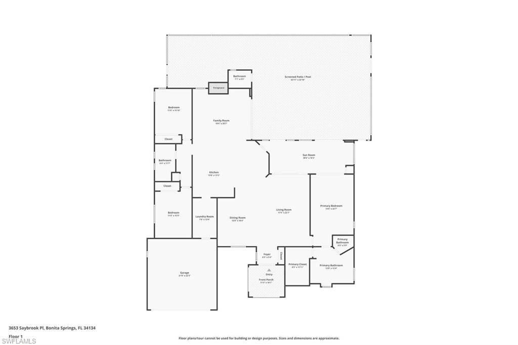 VANDERBILT LAKES - Residential