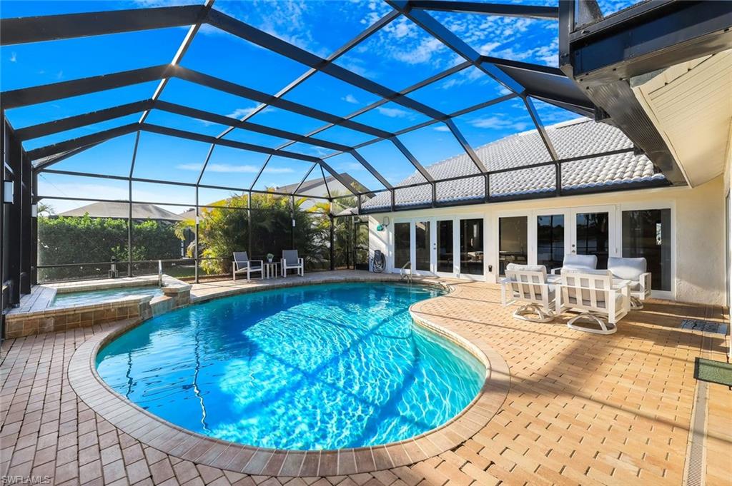 VANDERBILT LAKES - Residential