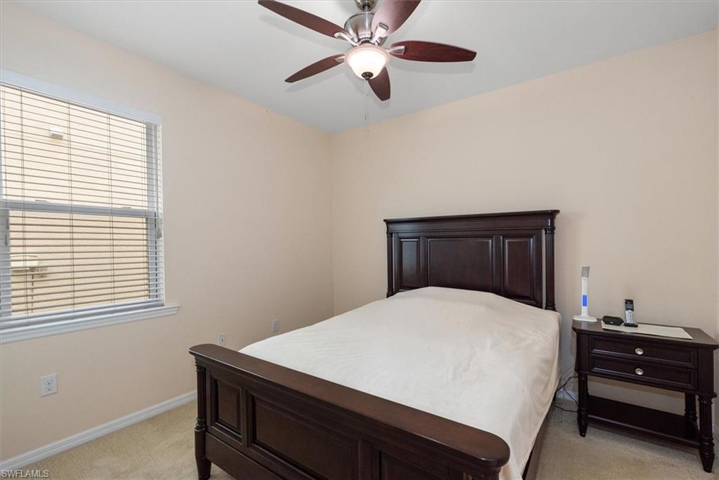 LINDSFORD - Residential