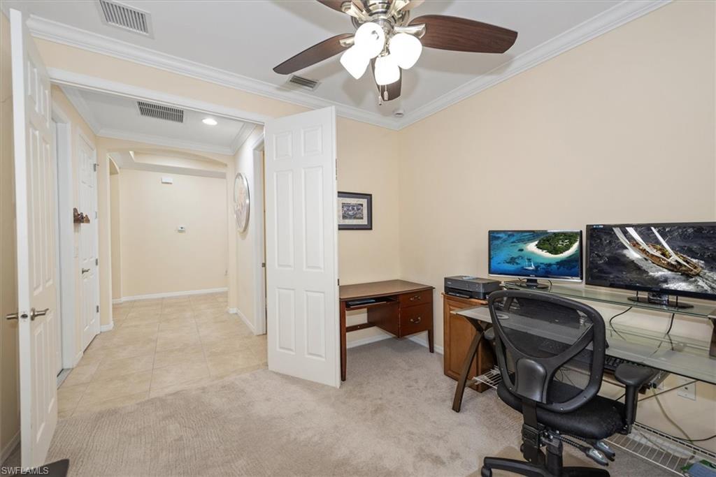 LINDSFORD - Residential