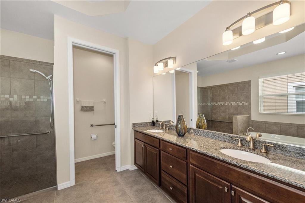 LINDSFORD - Residential