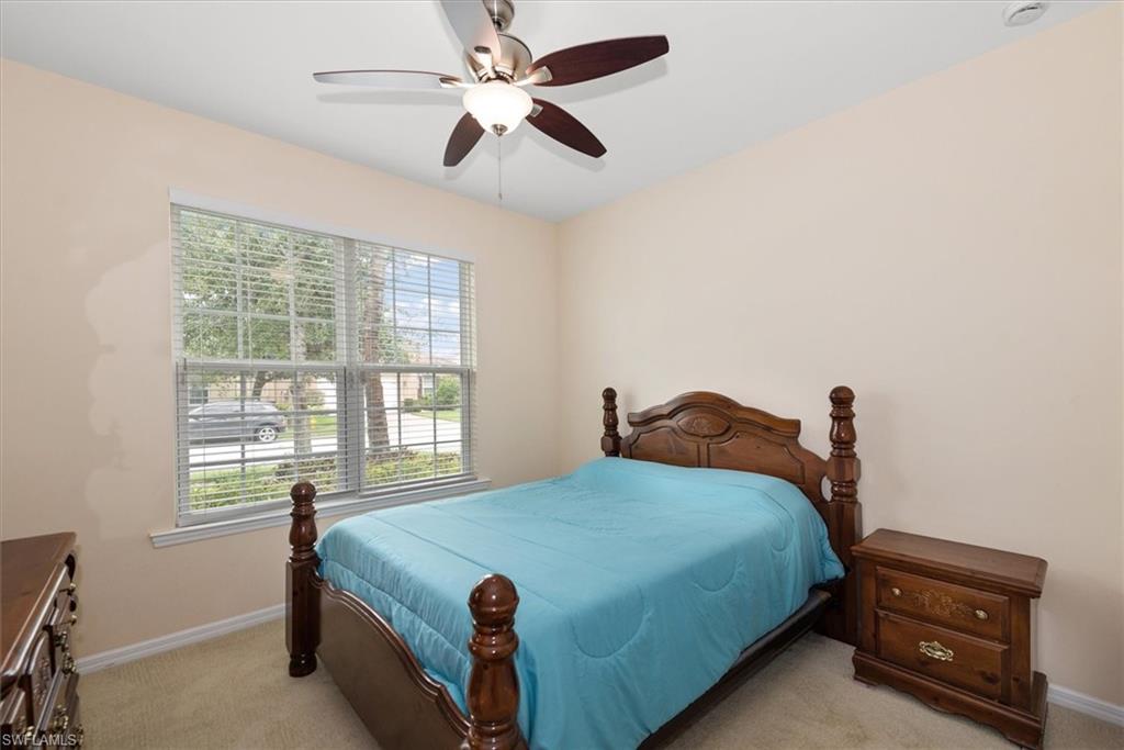 LINDSFORD - Residential